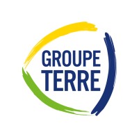 Terre Asbl