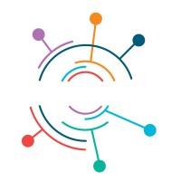 Inclusioneering Limited logo - Similar company to Visible Privacy - Empathyholdings.Com
