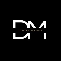 DOMAX GROUP SRL logo - Similar company to Reb Group