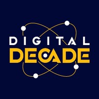 Digital Decade