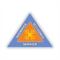 Parivaar logo - Similar company to Qiskitq Technologies