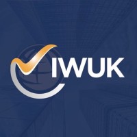 IWUK Group Ltd logo - Similar company to Bni Ace: Solihull Networking