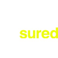 Sured the label logo - Similar company to Fonds320