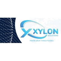 Xylon Solutions logo - Similar company to Leo Bpo Solution