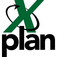 Xplan Affärsutveckling AB logo - Similar company to Genero Solutions Ab