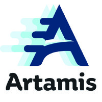 Artamis Tech logo - Similar company to Artamis