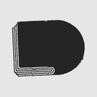 Documents Originaux logo - Similar company to My Community Agence