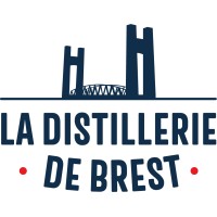 La Distillerie de Brest logo - Similar company to Les Insolites