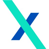 CloudExtend by Celigo logo - Similar company to Triarama