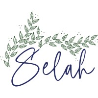Selah Counseling & Wellness