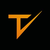TicketSearch Global logo - Similar company to Brt Construction Services Ltd.