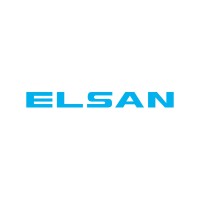 Elsan Elektrik Gereçleri San.ve Tic. A.Ş logo - Similar company to Bnd Group
