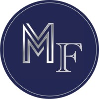 MF Tax & Accounting, Inc. logo - Similar company to Trifecta Bookkeeping, Accounting & Payroll Services