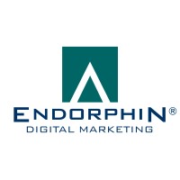 EndorphinⓇ Digital Marketing logo - Similar company to Abl Computers