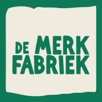 De Merkfabriek logo - Similar company to Stuurlui