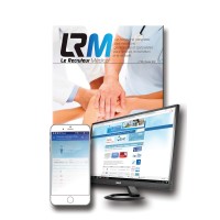 LE RECRUTEUR MEDICAL logo - Similar company to Virtus Rh - Recruteur De Talents