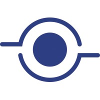 Action Management logo - Similar company to D-Link Brasil