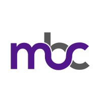 Midwest Blockchain Consortium