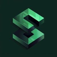 shillaroo logo - Similar company to Publiremote.Com