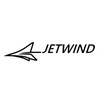 JETWIND BRASIL logo - Similar company to 4Chross