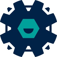 Handen uit de Mouwen logo - Similar company to Sparkling Solutions