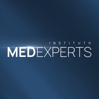 MedExperts logo - Similar company to Roi Brabo Digital
