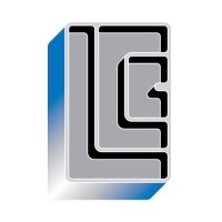 Lake Country Corporation logo - Similar company to Mmlj, Inc.