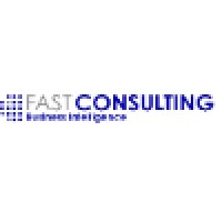 Fast Consulting