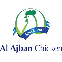 Al Ajban Poultry LLC logo - Similar company to Poulta, Inc