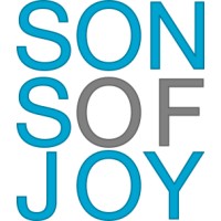 Sons Of Joy, Llc