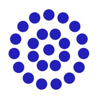 Lifeline North Coast logo - Similar company to St Vincent De Paul Society Housing Australia