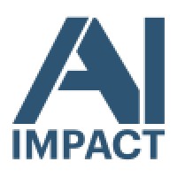 AI-Impact logo - Similar company to Fysiocity