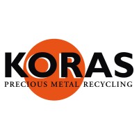 Koras PMR GmbH logo - Similar company to Isv Ehr Gmbh