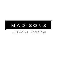 Madisons Innovative Materials logo - Similar company to Suay