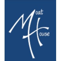 Moat House School