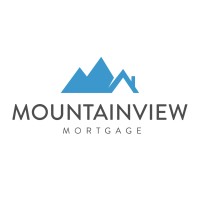 Mountainview Mortgage logo - Similar company to Scripnix