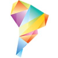 SouthAmerica.travel - 4★ & 5★ Custom Tours logo - Similar company to Explore Chile Tours