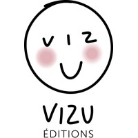 Vizu Éditions