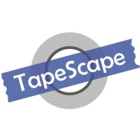Tapescape, Llc