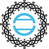 ANDEMES logo - Similar company to Velowave