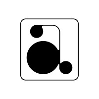A. May Consulting logo - Similar company to Rwinstitute