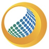 Inovateus Solar logo - Similar company to K2 Power Solutions Inc.