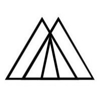 MAUNA LOA logo - Similar company to Pse Global A.S.