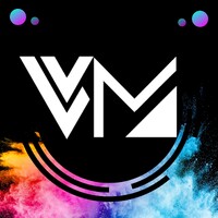 Vyper.media logo - Similar company to Vyprmedia