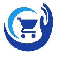 FortPay logo - Similar company to Finpadi