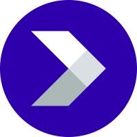 NextTED HQ logo - Similar company to Francium