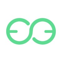 Greentraders logo - Similar company to Viridit