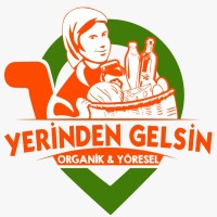 Yerinden Gelsin logo - Similar company to Zesty Nest
