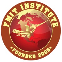 Viện Đào Tạo Tư Vấn Quốc Tế FMIT logo - Similar company to Onschool Bootcamp