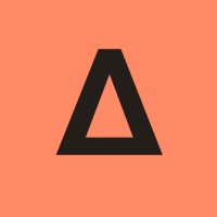 SHAPe Digital Solutions logo - Similar company to Shape Digital